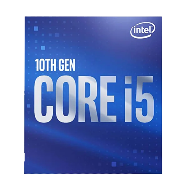 i5-10500