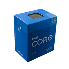 i5-11500
