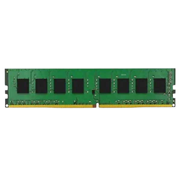 KINGSTON 16GB DDR4 3200MHZ DESKTOP RAM