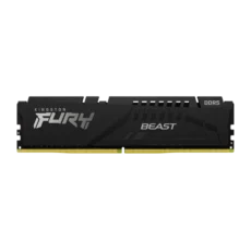 KINGSTON (2x16GB)32GB DDR5 KIT FURY 5600MHZ Desktop Ram 1