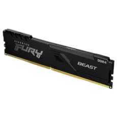 KINGSTON 32GB DDR4 3200MHZ FURY Desktop Ram 2