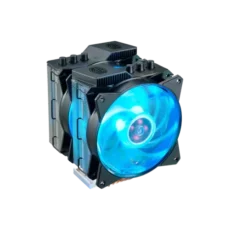 Cooler Master MasterAir MA620P