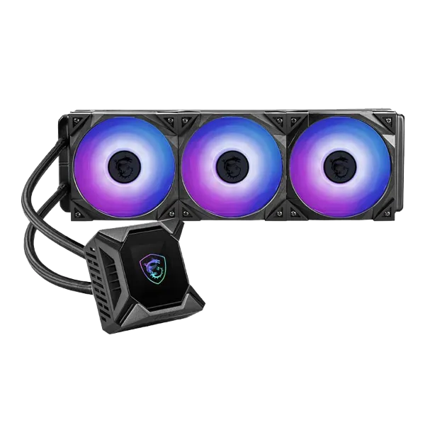 MSI MPG CORELIQUID K360 3