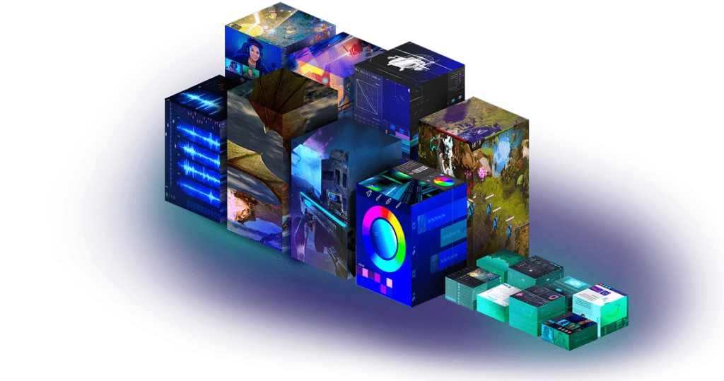 banner bg 3mobile