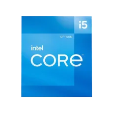 Buy Intel i3-13100 Processor Online