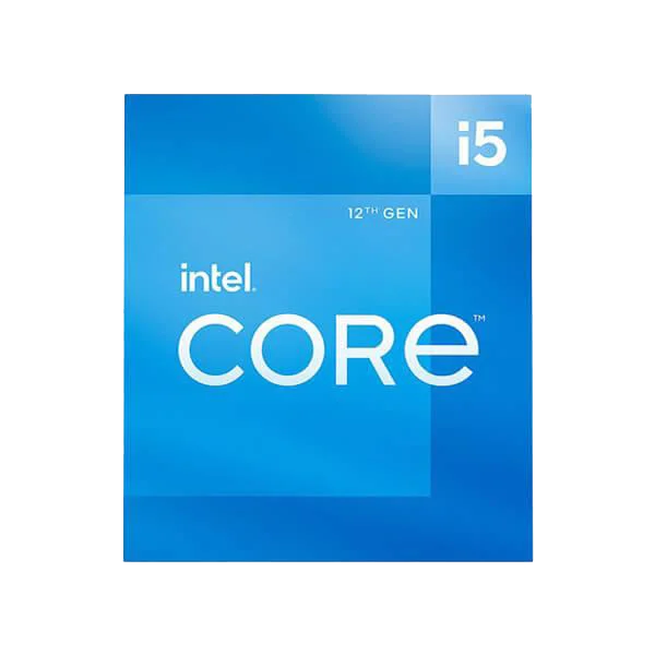 i5-12400