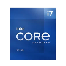 i7-11700
