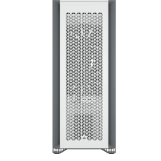 CORSAIR 7000D AIRFLOW Full-Tower ATX PC Case, White