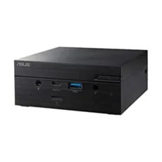 ASUS MINI PC NUC PN50-B RYZEN 7 Processor (Barebone)