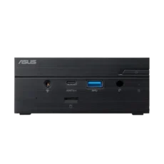 ASUS MINI PC NUC PN51-E1-B R5-5500U