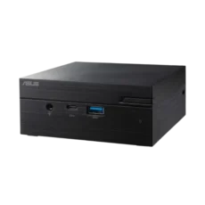 ASUS MINI PC NUC PN51-S1-B R3-5300U