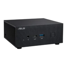 ASUS MINI PC NUC PN63-S1-B-S3060MV