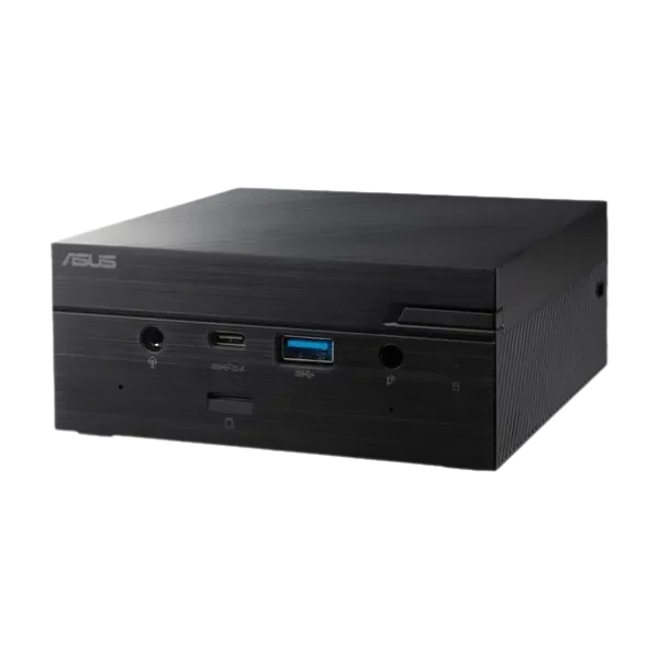 ASUS MINI PN50 BB3132MV-AMD R3