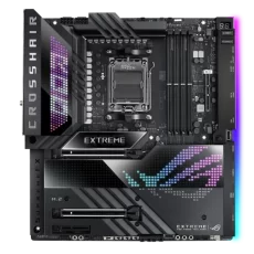 ASUS ROG Crosshair X670E Extreme DDR5 Motherboard 1