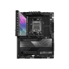 ASUS ROG Crosshair X670E Hero DDR5 Motherboard
