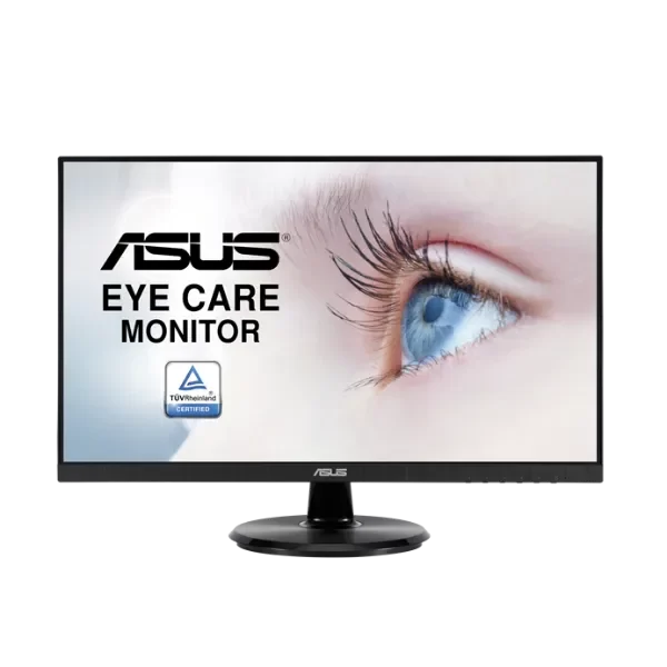 ASUS VA24DQ