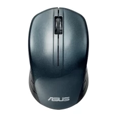 ASUS WT200 Wireless Mouse