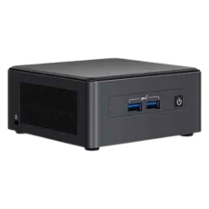 BNUC11TNHI3000
