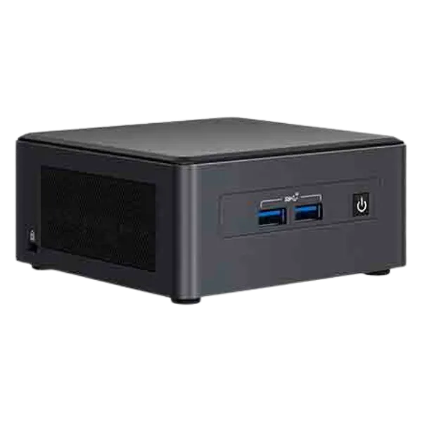 BNUC11TNHI3000