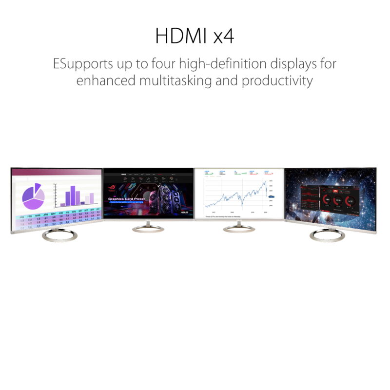 GT730-4H-SL-2GD5_A+ Images_PT01 6