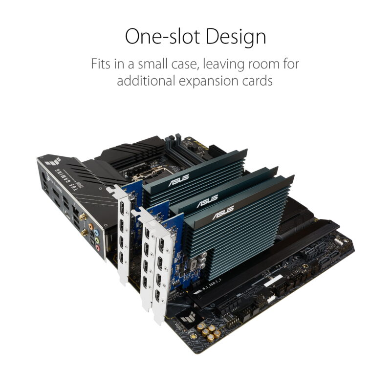 GT730-4H-SL-2GD5_A+ Images_PT02 5