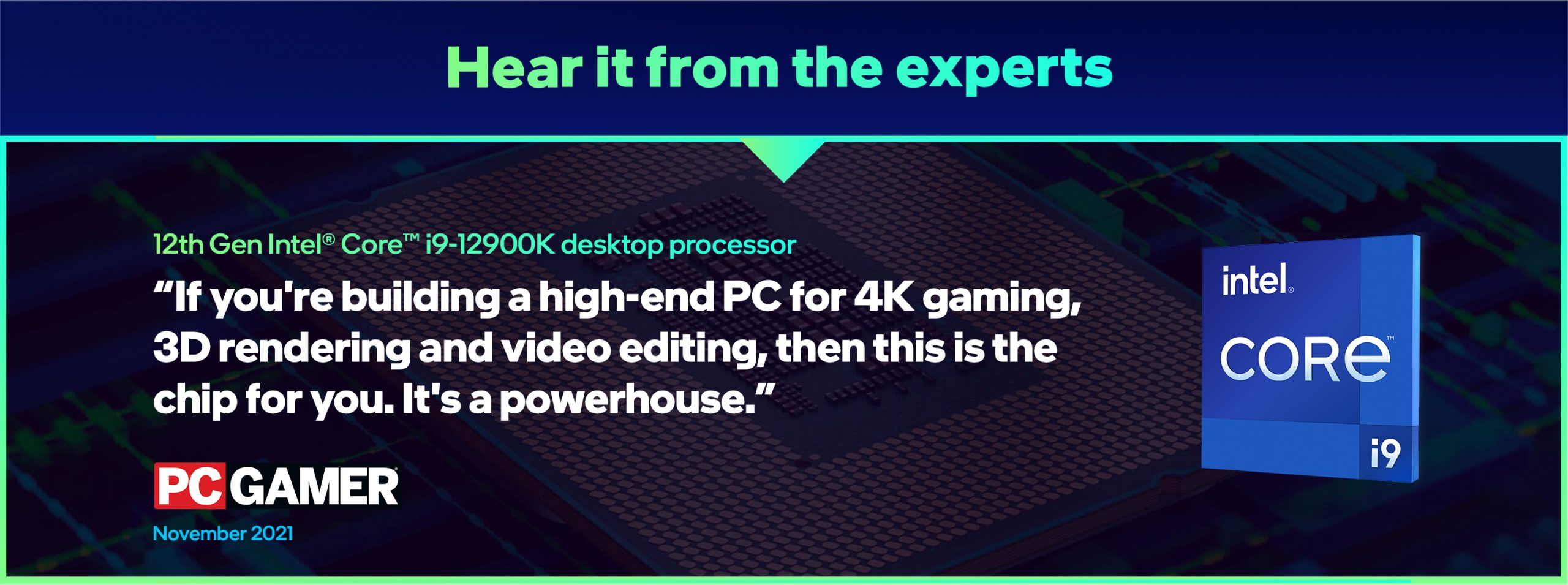 Gaming LP TechQuote Blades 250522 scaled 1