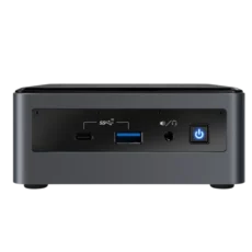Intel NUC10I7FNHN