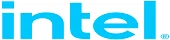 Intel logo 2020 light blue.svg