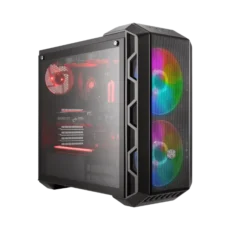MASTERCASE H500 ARGB