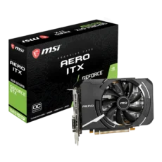 https://itgadgetsonline.com/product/msi-gtx1650-d6-ventus-xs-4g/