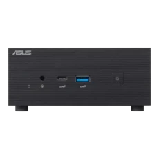 PN63-S1-B-S5061MD