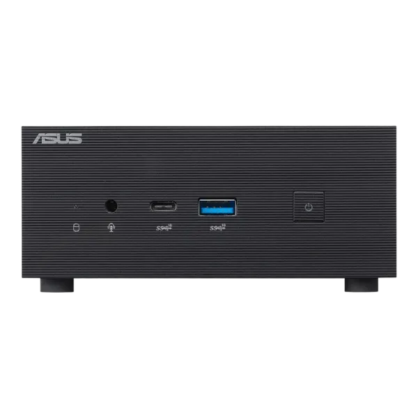 PN63-S1-B-S5061MD