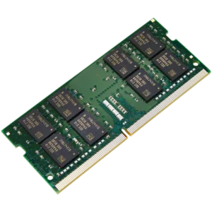 KINGSTON 16GB DDR4 3200Mhz Laptop RAM 1