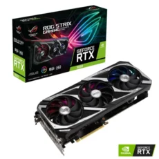 VGA_ROG-STRIX-RTX3050. Main+NV 1