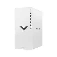 Victus by HP 15L Gaming Desktop