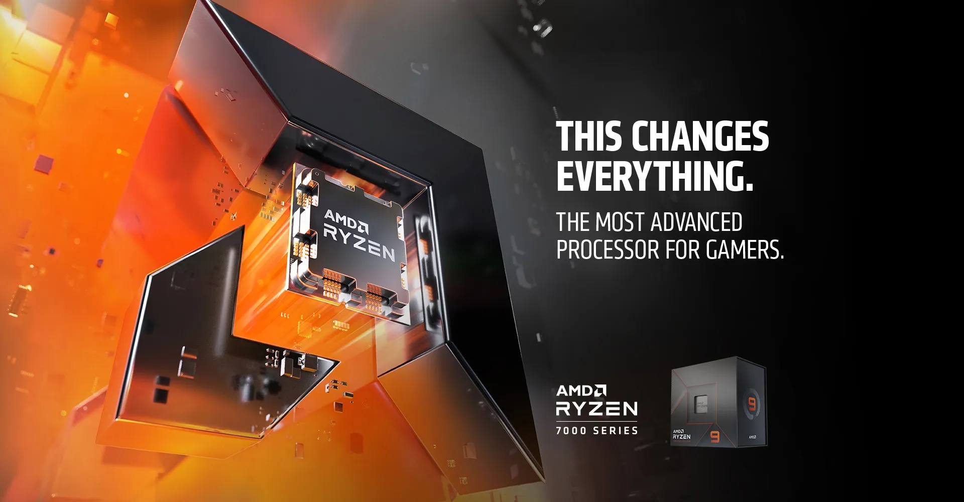 amd-ryzen-7000-launch-landing-page_01-1
