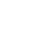 computer case cabinet icon