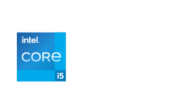 i5 11 1