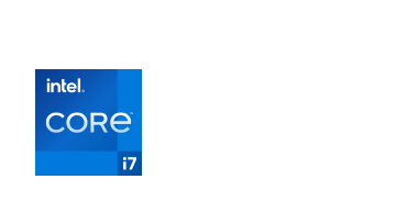 i7 11 1