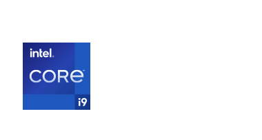 i9 11 1