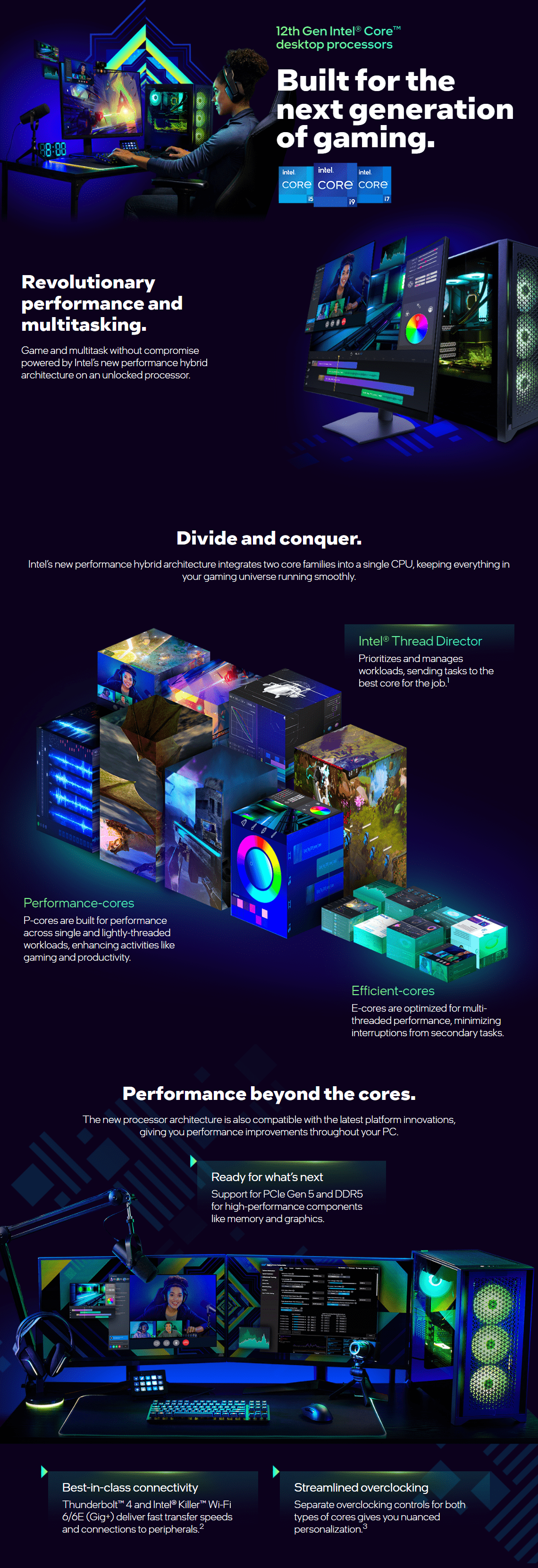 intel img min