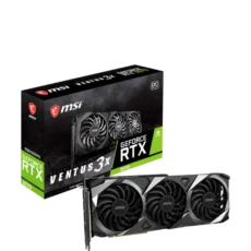 msi-rtx-3070-ventux-3x-8g-oc-lhr