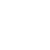 psu icon