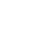 ram1 icon