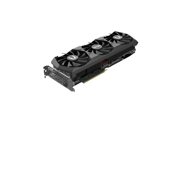 Buy ZOTAC GAMING GeForce RTX 3080 Trinity OC LHR 12GB Graphic Card