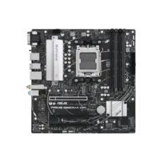 ASUS PRIME B650M-A WIFI DDR5 Motherboard