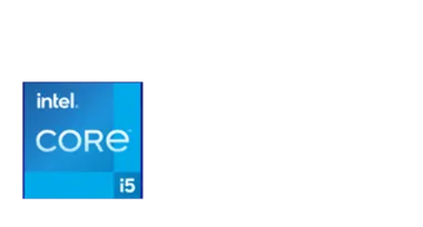 Intel Core i9 13900K desktop processor 1