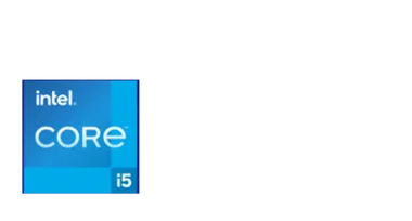 Intel i7-13700KF Processor