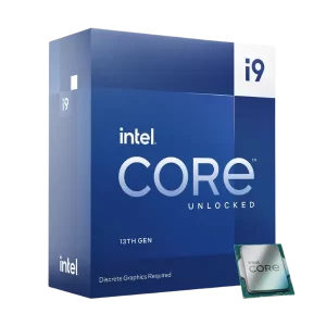 Buy Intel i7-12700 Desktop Processor Online