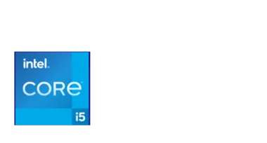 Intel® Core™ i5-13600KF